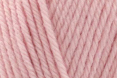 Pebble (Pink)