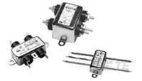 6609020-5 - 3EB1 Customer Drawing Set (5-Piece) - Perfect for Artists, Designers & DIY Craft Projects