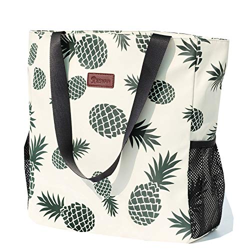 [H] Floral Leaf