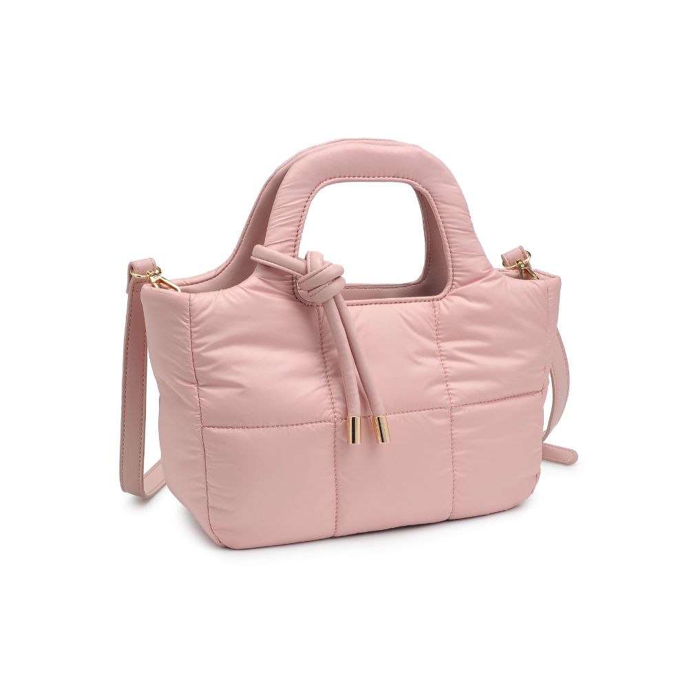 Quimby Crossbody Bag for Women - Stylish & Lightweight Shoulder Purse - Perfect for Travel, Shopping & Everyday Use