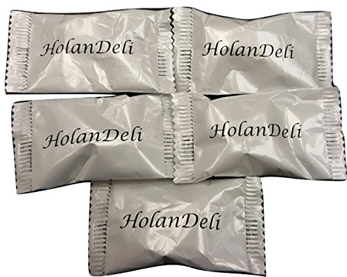 Premium Fresh Marble Chocolate Halva - 1lb Loaf | Authentic Middle Eastern Dessert | Perfect for Gifts, Snacking & Tea Time