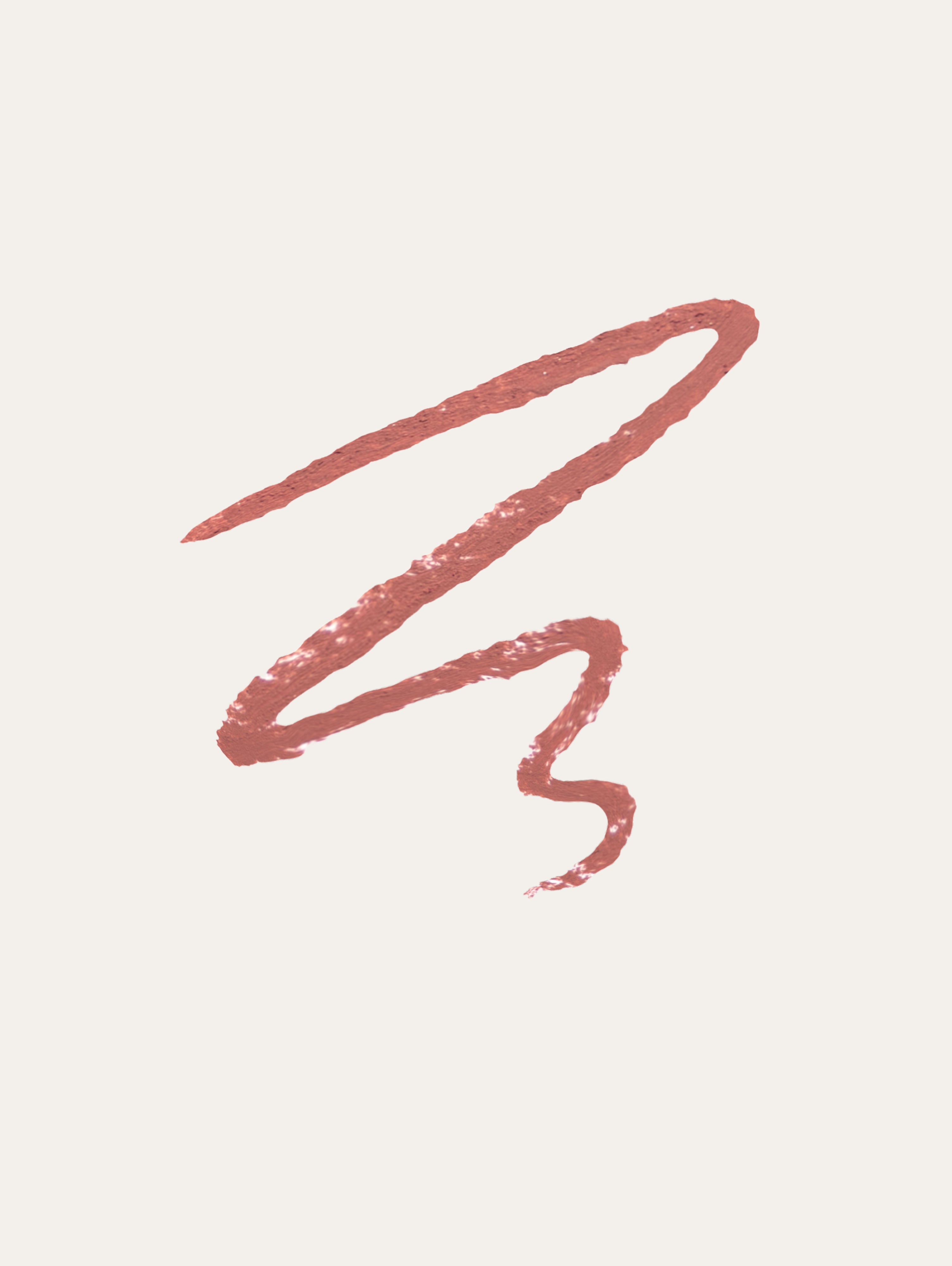 Lip Tracer - Long-Lasting Lip Liner Pencil for Precise Definition & Smudge-Proof Wear | Perfect for Everyday Makeup, Parties & Special Occasions