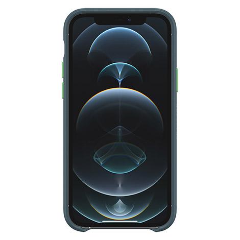Lifeproof Wake Waterproof Case for iPhone 12/12 Pro - Shockproof & Durable Protection for Swimming, Hiking & Outdoor Adventures