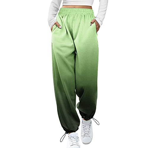 A8-green