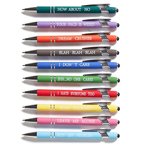 10PCS Multifunction 1