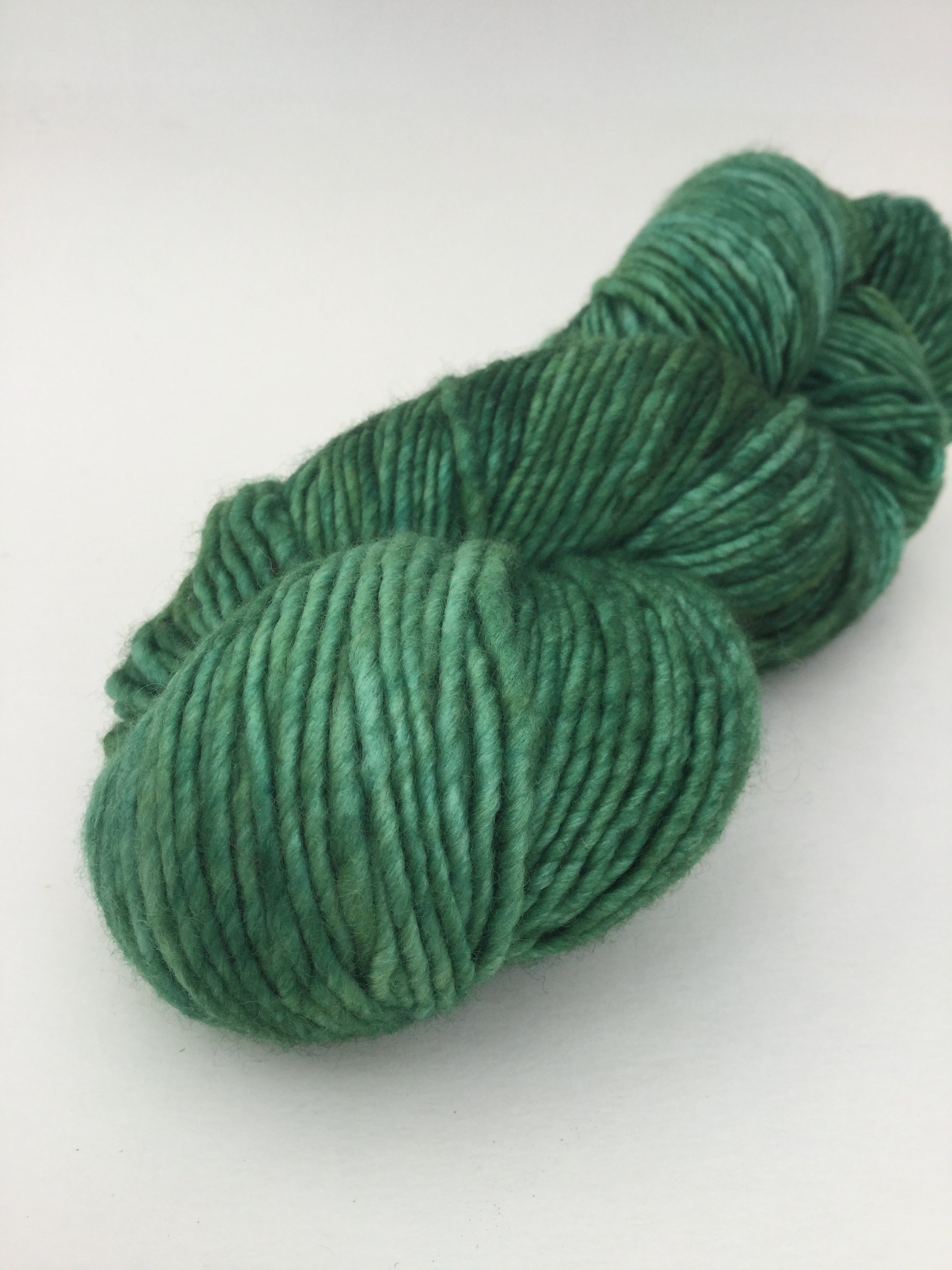 Verde Adriana