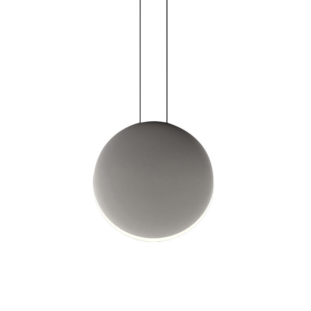 Cosmos Pendant Light Fixture - Modern Ceiling Hanging Lamp for Kitchen Island, Dining Room, Bedroom & Living Room Decor