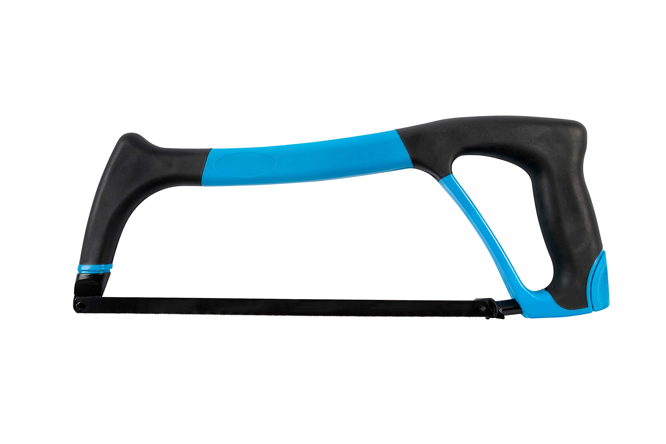 BlueSpot Tools 22123 300mm (12