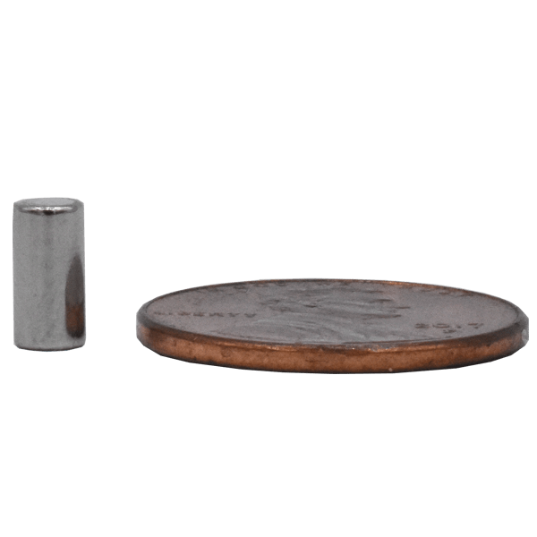 CYL0176 High-Quality Product for Online Shopping - Perfect for Home, Office, and Daily Use