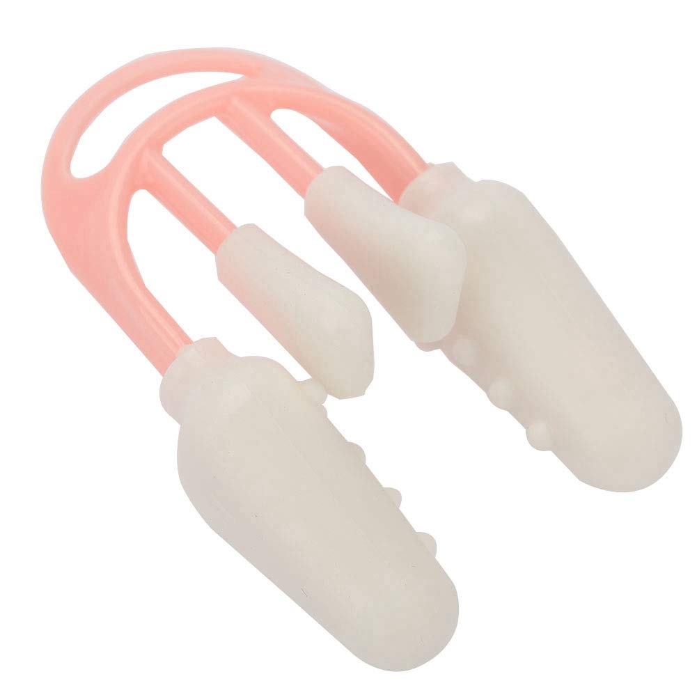 Nose Up Beauty Nose Shaper Clip - Nose Bridge Lifting Tool for Slimmer Nose Shape | Non-Surgical Nose Job Enhancer | Perfect for Makeup Application & Selfie Prep