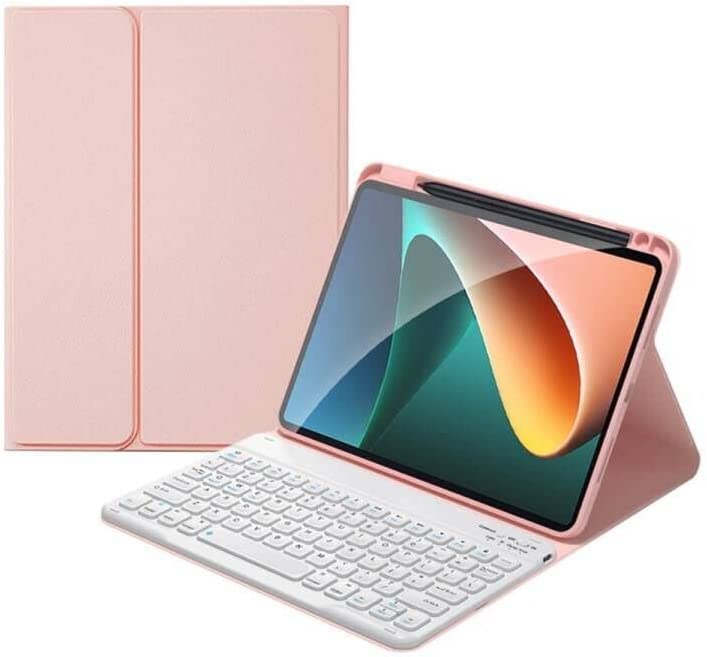 Pink+White