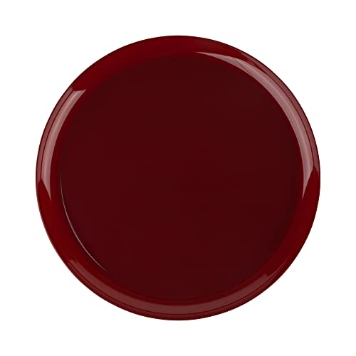 Cranberry Red