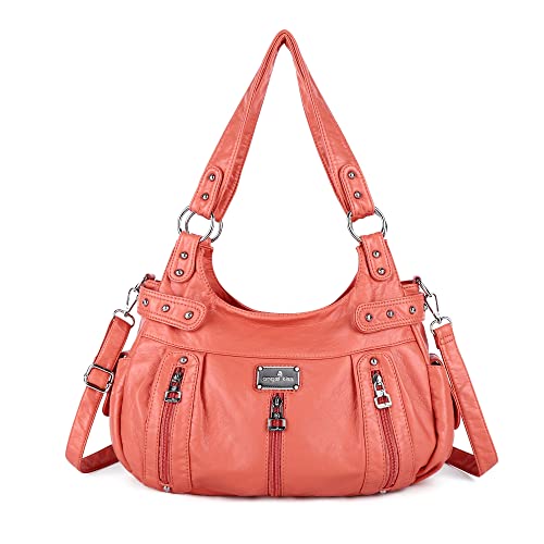 8901coral