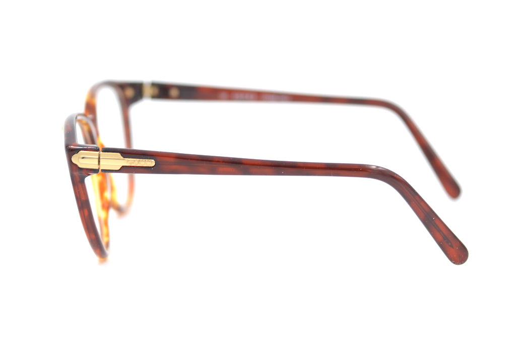 Original Title: Gucci 2180 Cg6   Optimized Title: **Gucci 2180 CG6 Sunglasses – Luxury Designer Shades for Men & Women | UV Protection & Stylish Fashion Accessory** (Perfect for Travel, Beach, and Everyday Wear)