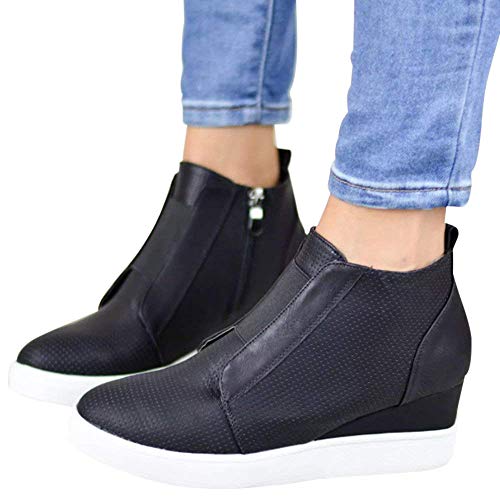 New-black