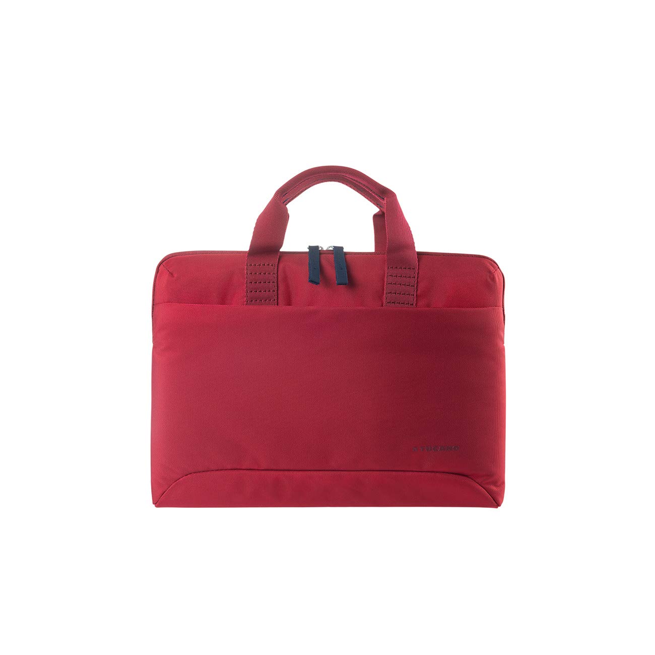 Shockproof Tucano Smilza Laptop Case for 14