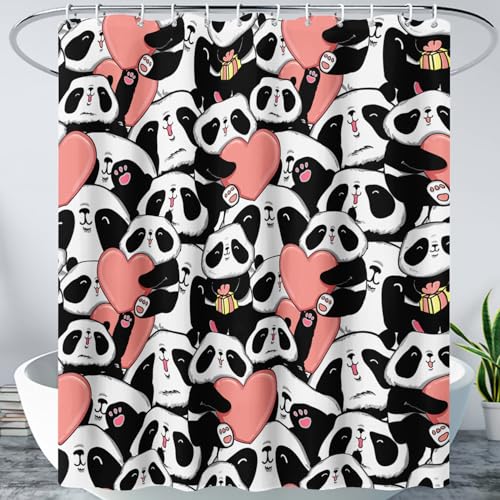 Panda7
