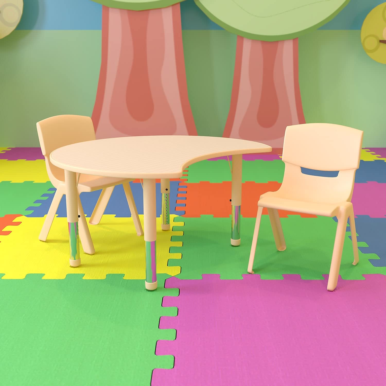 Flash Furniture 25.125