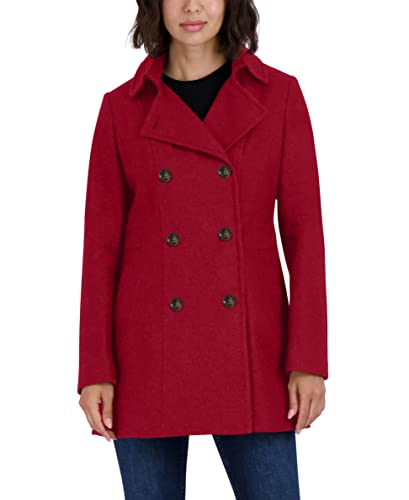 Nautica Red