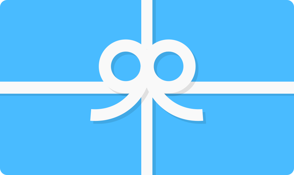 Best Gift Cards for Every Occasion - Birthday, Anniversary, Holidays & More | Perfect Gift Ideas for Friends & Family