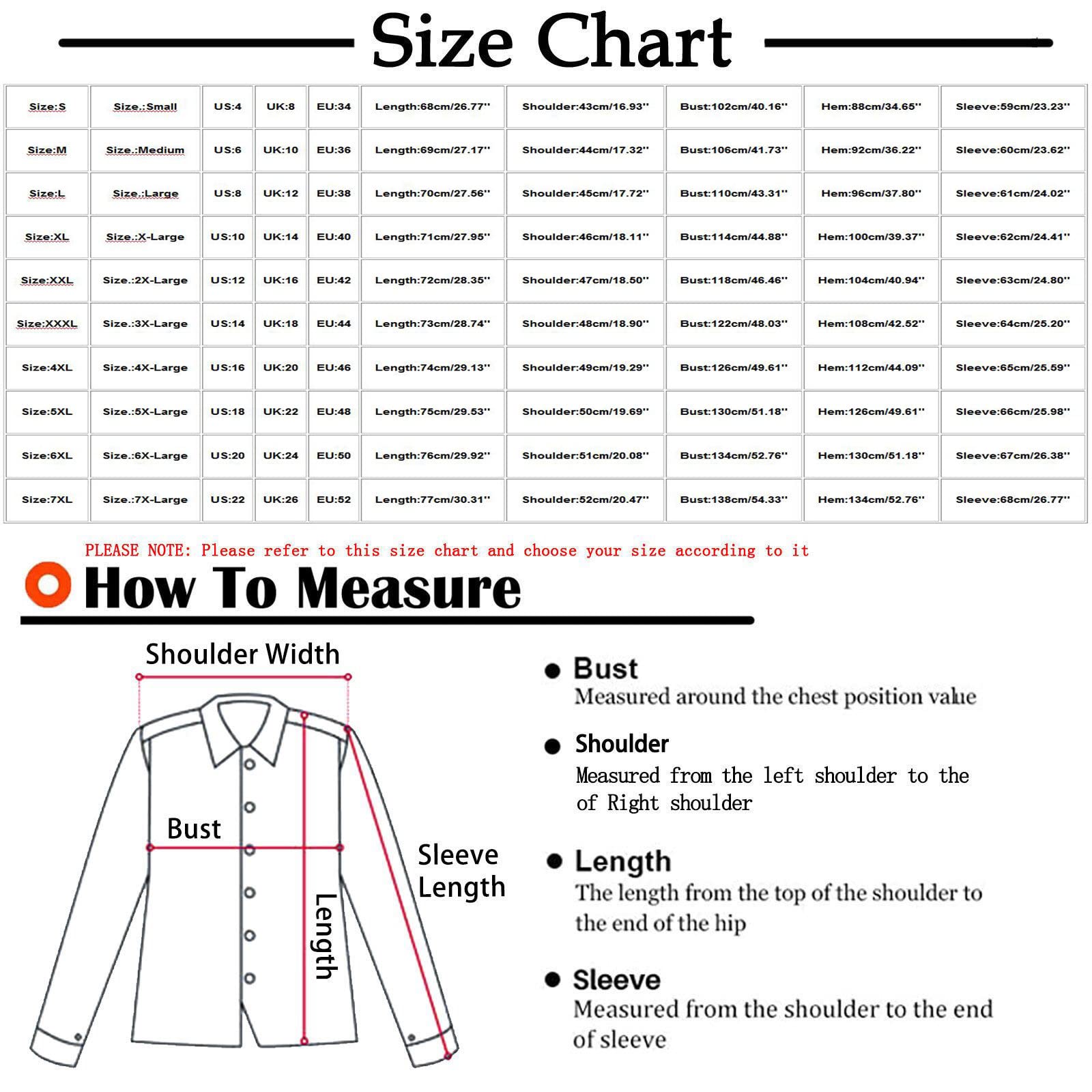 AMhomely Women's Fleece-Lined Zip Up Hooded Jacket - Winter Warm Plus Size Coats for Ladies | Casual Outerwear for Everyday Wear & Outdoor Activities