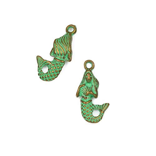 Mermaid