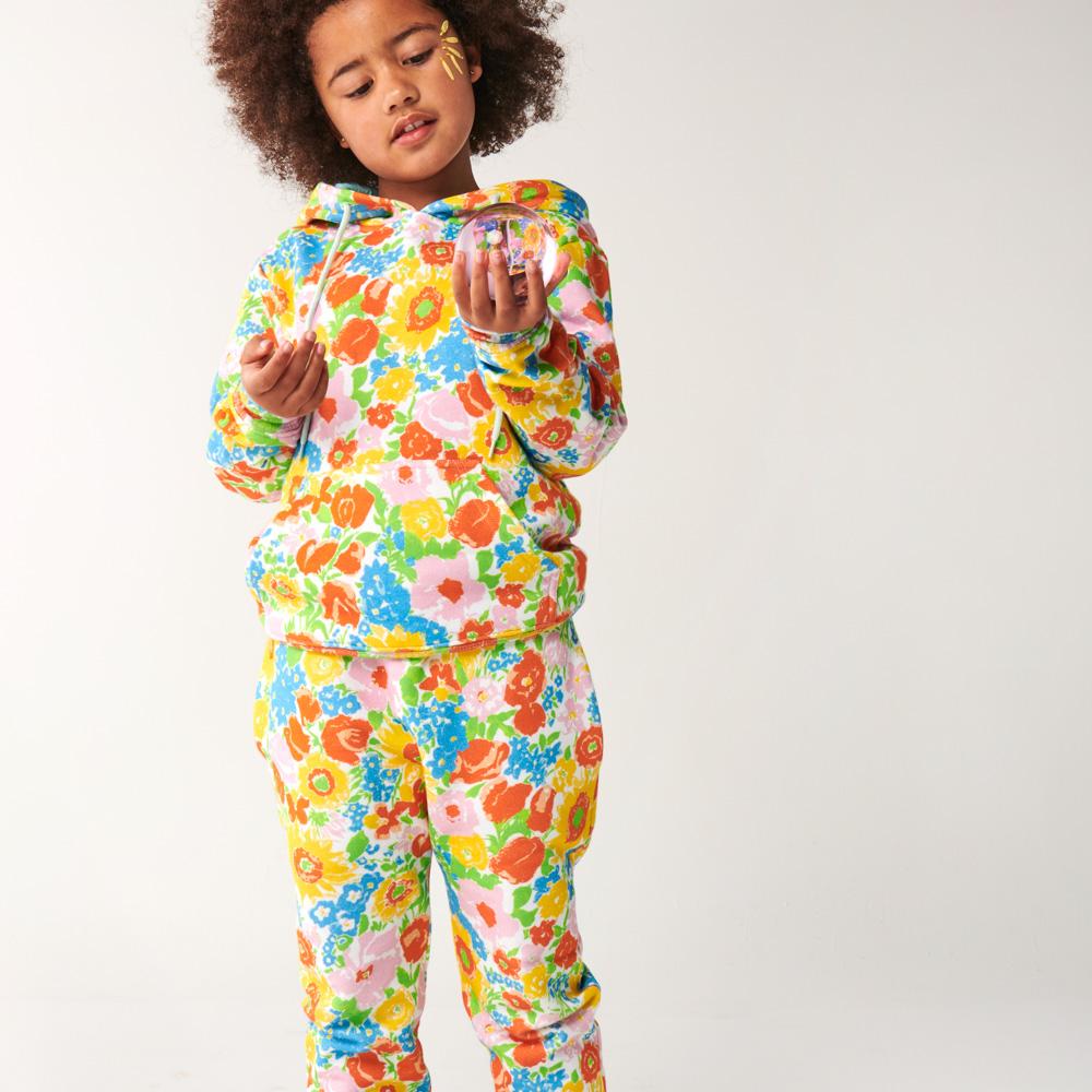 Spring Pollen Hoodie - Lightweight & Breathable Pullover for Allergy Season - Perfect for Outdoor Activities & Casual Wear