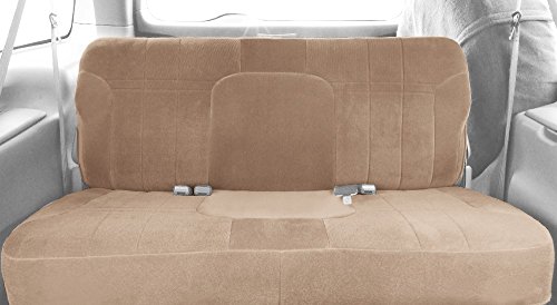 Beige Classic Insert and Trim