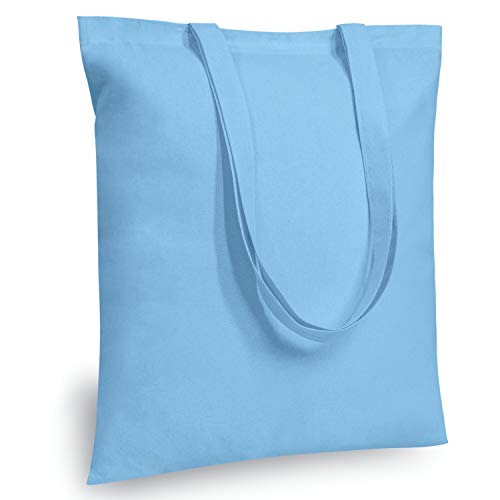 Baby Blue