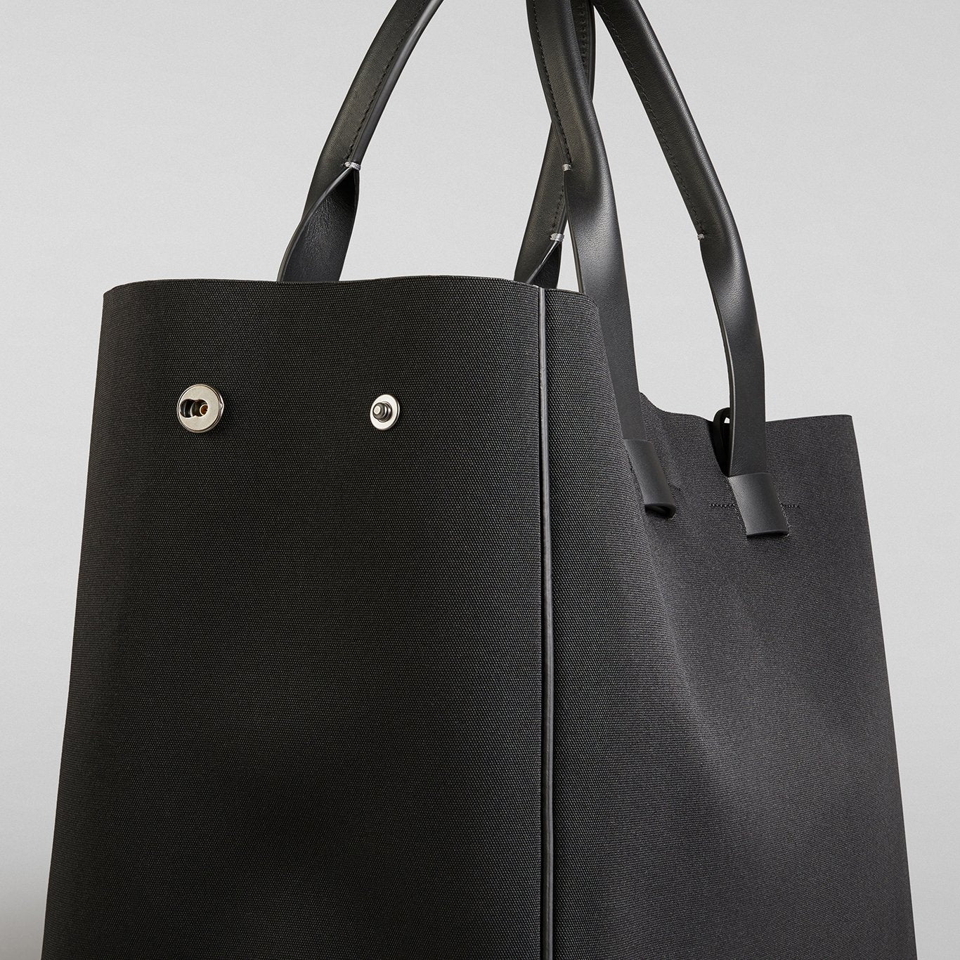 Lightweight Featherweight Tote Bag - Stylish & Durable Reusable Shopping Tote for Women - Perfect for Groceries, Beach, Work & Travel