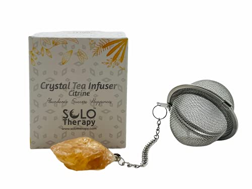 Citrine