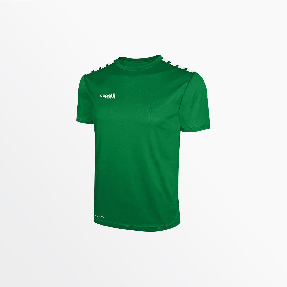 Custom Adult Team Jerseys - Personalized Basketball Soccer Volleyball Uniforms for Sports Teams & Fan Groups | Perfect for Games, Tournaments & Fan Events