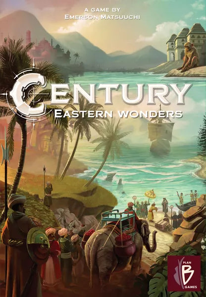 Century Eastern Wonders - Exquisite Asian Home Decor & Gifts for Housewarming, Wedding & Feng Shui | Perfect for Living Room, Bedroom & Office Decor