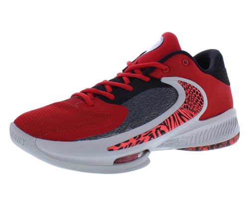 University Red/Bright Crimson