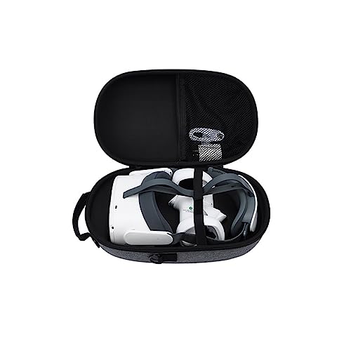 256G wih bag