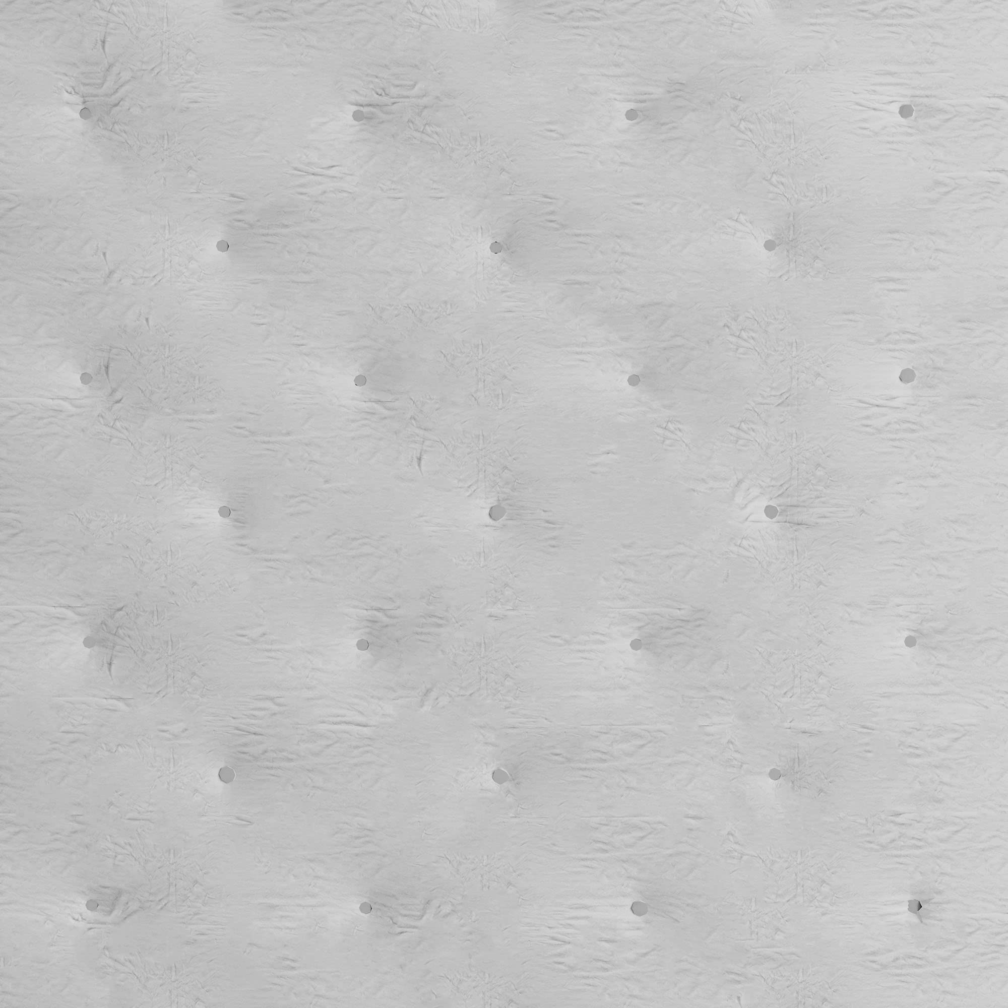 Light Grey Microfiber Double Summer Quilt 98x98 Inches - Soft & Breathable Bedding for Hot Weather, Perfect for Bedroom, Guest Room or Vacation Home