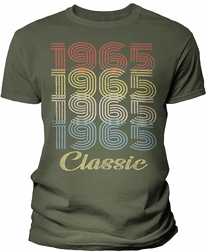 Military Green-0001
