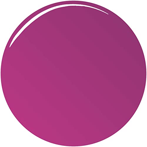 Berry Jelly