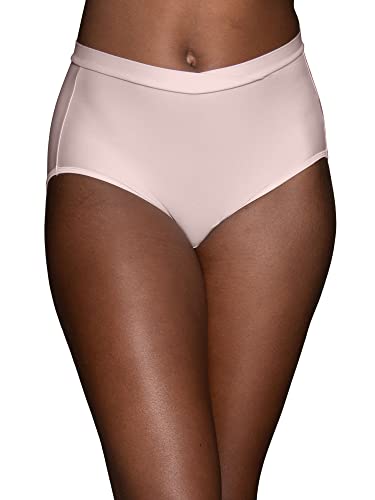 Silky Stretch - Quartz