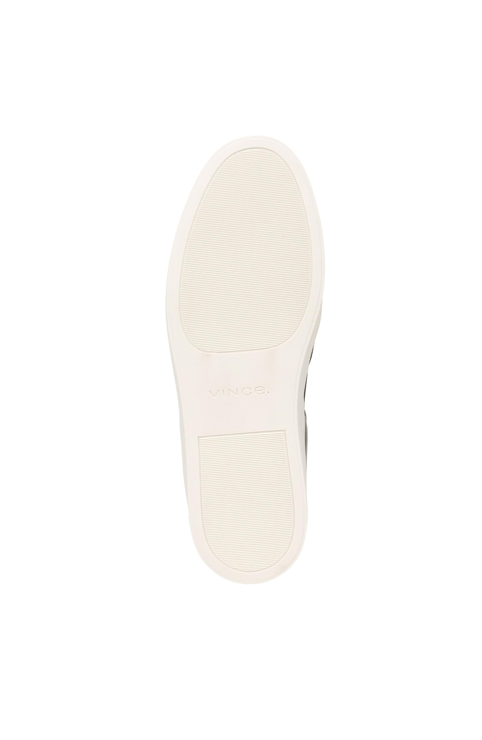 Vince Women's Warren Sneakers - Stylish & Comfortable Casual Shoes for Everyday Wear | Perfect for Walking, Running Errands & Travel