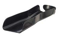 Premium Wheelchair Tray - Sturdy & Lightweight for Meals & Activities