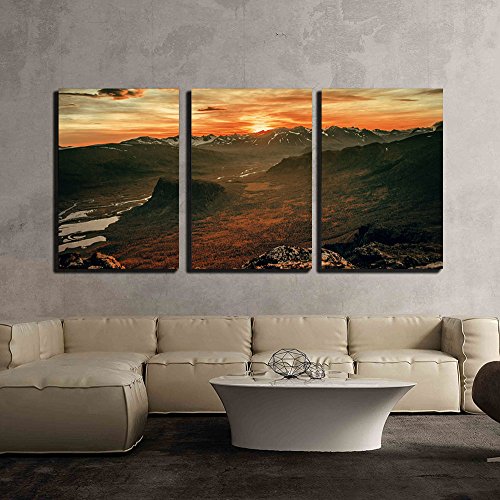 Artwork - 39