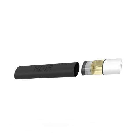 STLTH Vape Starter Kit - Premium Vaping Device with Long-Lasting Battery & Smooth Flavor | Perfect for Beginners & On-The-Go Vaping | Home, Travel & Social Use