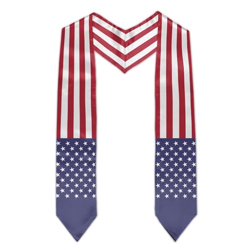 American Flag