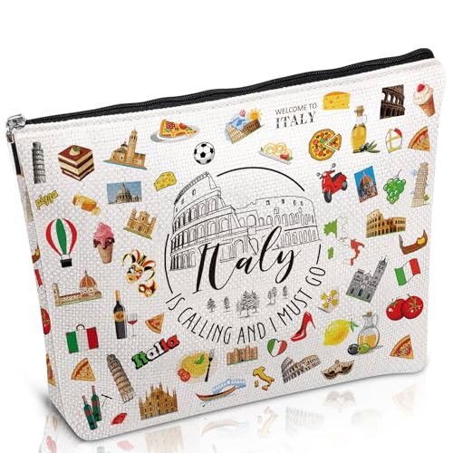 Italy Theme