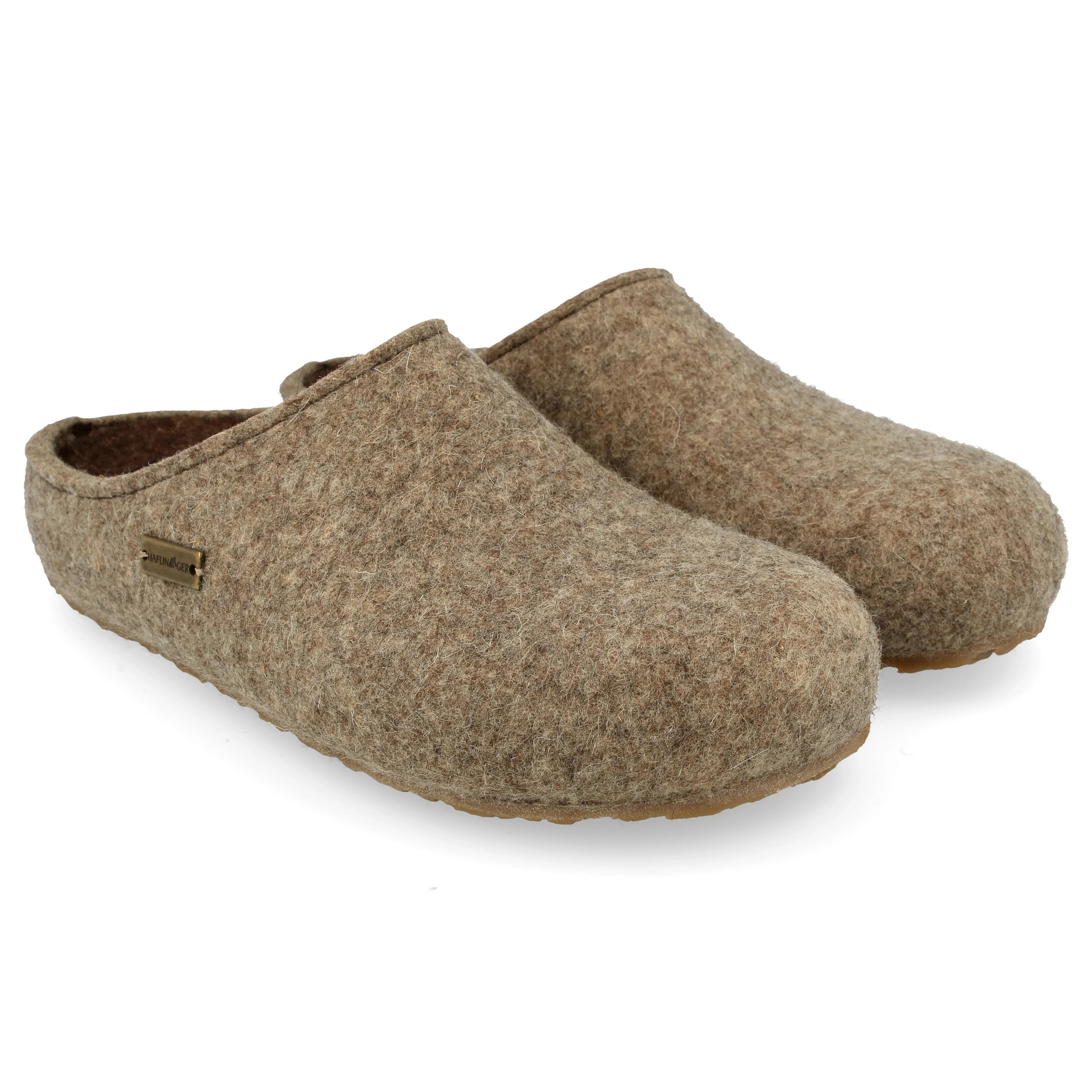 711033 Michl - Premium Quality Product for Everyday Use | Ideal for Home, Office & Gifting