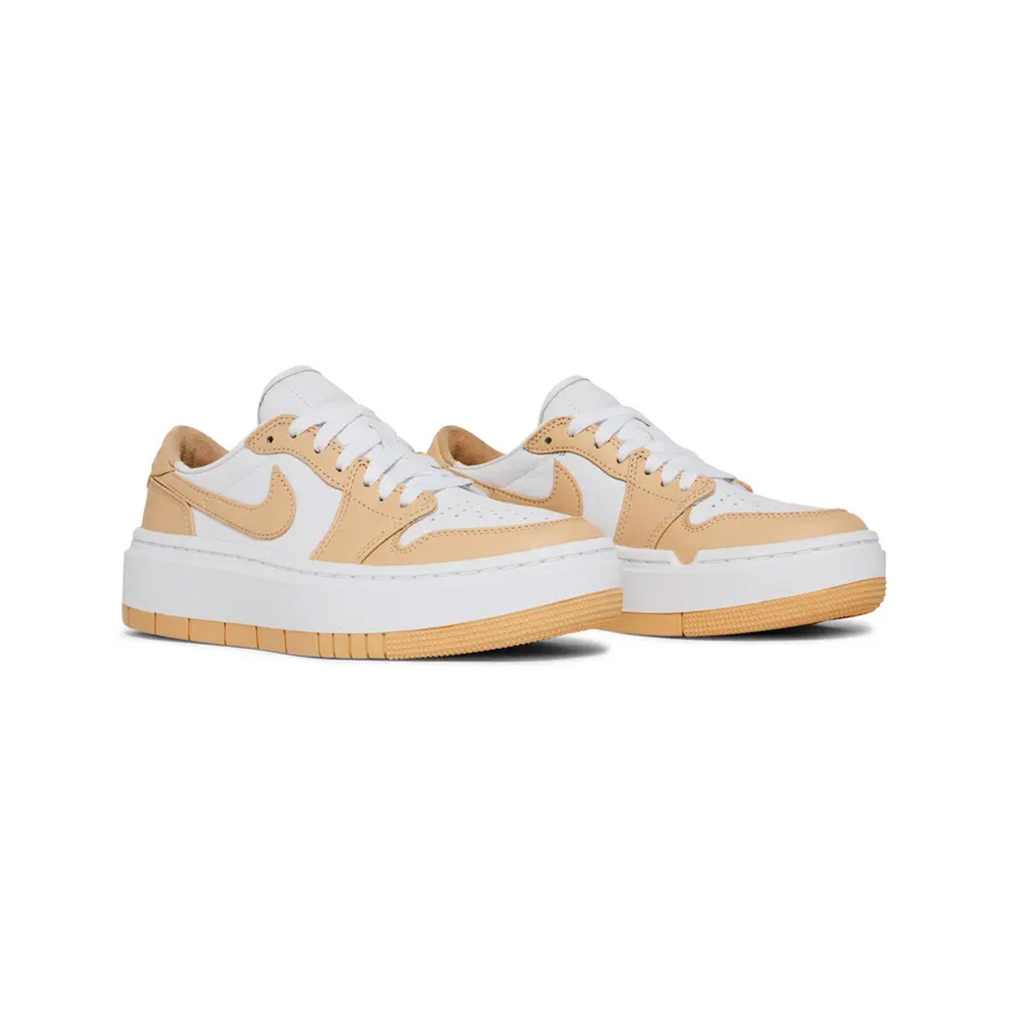 Air Jordan 1 Elevate Low 'Onyx' Women's Sneakers - 2022 Retro Basketball Shoes for Women | Perfect for Casual Wear, Gym & Street Fashion