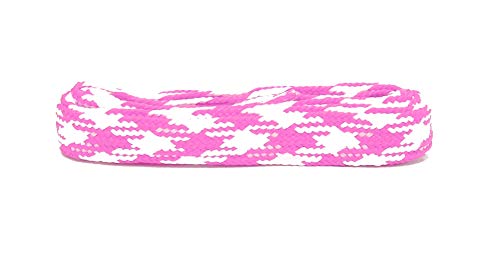 Neon Pink