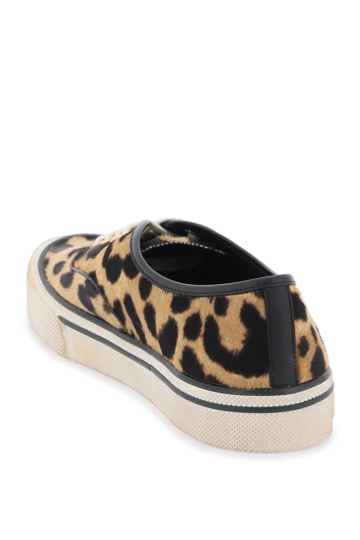 Bally Lyder Sneakers for Men & Women - Stylish Comfortable Walking Shoes for Casual Outfits & Everyday Wear
