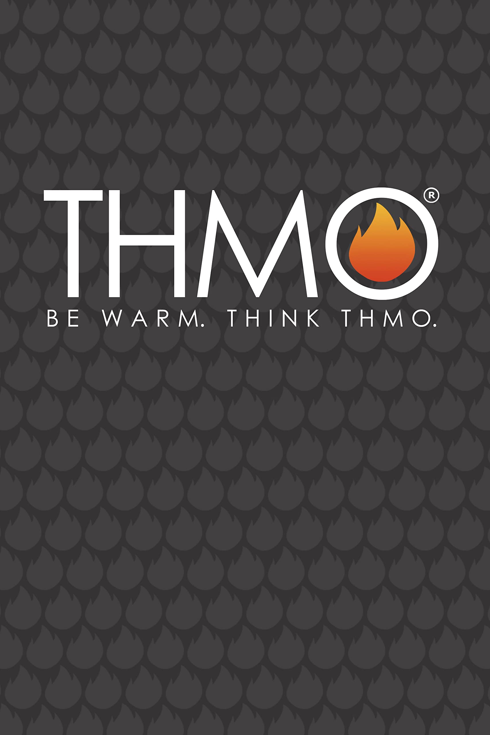 THMO 3 Pairs Bamboo Thermal Socks for Men & Women - Ultra Warm Winter Socks with Thick Bamboo Fiber - Perfect for Cold Weather, Hiking, and Indoor Comfort